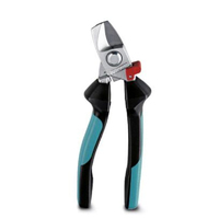 Phoenix Contact 1212129 cable cutter