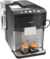 Siemens EQ.500 TP507DX4 Kaffeemaschine Vollautomatisch Espressomaschine 1,7 l