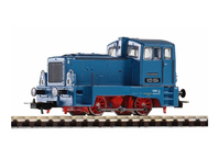 PIKO 52542 parte e accessorio di modellino in scala Locomotiva