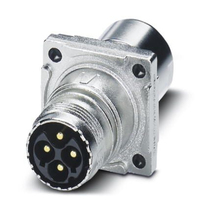 Phoenix Contact 1618760 wire connector