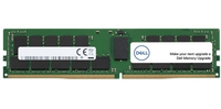 DELL GJDKY geheugenmodule 8 GB 1 x 8 GB DDR4 2133 MHz
