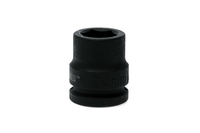 Teng Tools 940524-C impact socket