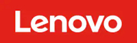 Lenovo 1Y Foundation Service
