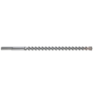 Milwaukee 4932352769 Bohrer 1 Stück(e)