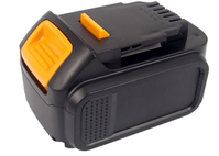 CoreParts MBXPT-BA0145 cordless tool battery / charger