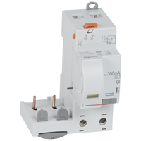 Legrand 410413 coupe-circuits