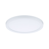 Paulmann 930.32 plafondverlichting Wit Niet-verwisselbare lamp(en)