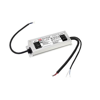 MEAN WELL ELG-100-C350AB LED driver