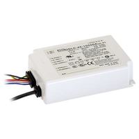MEAN WELL ODLC-45-1050DA Circuit de commande de LED
