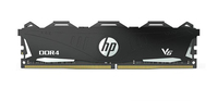 HP V6 geheugenmodule 8 GB 1 x 8 GB DDR4 3200 MHz