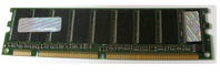 Hypertec HYU010328512OE memory module 0.5 GB 1 x 0.5 GB SDR SDRAM