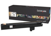 Lexmark 0C930X72G Fotoleitereinheit 53000 Seiten