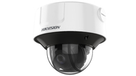 Hikvision Digital Technology DS-2CD3D86G2T-IZHS Dome IP-beveiligingscamera Buiten 3840 x 2160 Pixels Plafond/muur