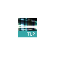 Adobe TLP Photoshop & Premiere Elements Engels 1 jaar
