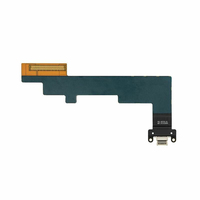 CoreParts TABX-IPAIR4-02 tablet spare part/accessory Dock charging connector