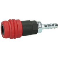 KS Tools 999.9098 pneumatic valve accessory