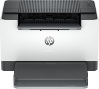 HP LaserJet M207dw printer