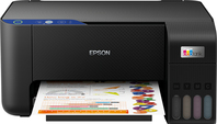 Epson L3211 Tintasugaras A4 5760 x 1440 DPI 33 oldalak per perc