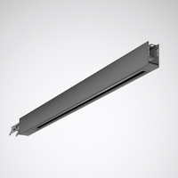 Trilux 6994300 Beleuchtungs-Zubehör Montageschiene