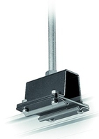 Manfrotto FF3214A mounting kit