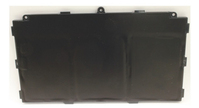 Fujitsu 34075627 notebook reserve-onderdeel Batterij/Accu