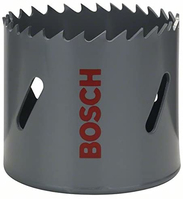 Bosch ‎2608584119 Lochsäge Bohrer