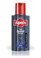 Alpecin Anti-Dandruff Shampoo A3 Unisex 250 ml