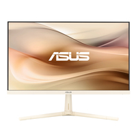 ASUS VU279CFE-M computer monitor 68,6 cm (27") 1920 x 1080 Pixels Full HD LCD Beige