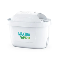 Brita Maxtra+ Pure Performance Vízszűrő patron 1 dB