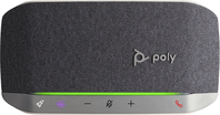 POLY Sync 20-M Speakerphone + USB-A naar USB-C-kabel