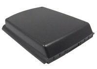 CoreParts MOBX-BAT-SCH760XL pièce de rechange de téléphones mobiles Batterie Noir