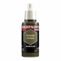 The Army Painter Warpaints Fanatic Effects Acrylfarbe