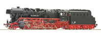 Roco 70283 schaalmodel onderdeel en -accessoire Locomotief