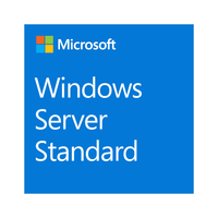 Microsoft Windows Server 2022 Standard Education (EDU) 1 license(s)