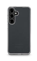Hama Always Clear telefontok 15,8 cm (6.2") Borító Átlátszó