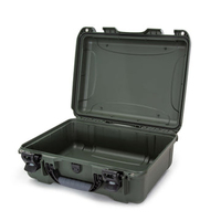Nanuk 930 Ausrüstungstasche/-koffer Hartschalenkoffer Olive