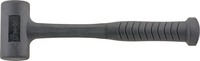 Fortis 4063726004680 młotek