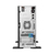 HPE ProLiant ML110 Gen11 servidor Torre (4,5U) Intel® Xeon® Bronze 3408U 1,8 GHz 16 GB DDR5-SDRAM 1000 W