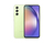 Samsung A54 16,3 cm (6.4") Dual-SIM 5G USB Typ-C 8 GB 256 GB 5000 mAh Limette