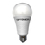 OPTONICA LED SP20-A1 LED lámpa Természetes fehér 4500 K 19 W E27 F