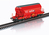 Märklin 48192 scale model part/accessory Freight car