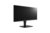 LG 34BN670P-B écran plat de PC 86,4 cm (34") 2560 x 1080 pixels Full HD Ultra large LCD Noir