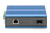 Digitus 10/100/1000Base-TX (PoE) to 1000Base-FX Industrial Media Converter
