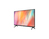 Samsung GU55AU6979U 139,7 cm (55") 4K Ultra HD Smart-TV WLAN Schwarz