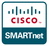 Cisco Smart Net Total Care Onsite