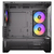 Antec CX500m RGB Mini Tower Czarny