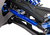 Traxxas XRT Ultimate ferngesteuerte (RC) modell Renn-Lkw Elektromotor