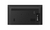 Sony FWD-85X85K pantalla de señalización Pantalla plana para señalización digital 2,16 m (85") LCD Wifi 517 cd / m² 4K Ultra HD Negro Procesador incorporado Android 10