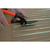EDMA 012655 alicate