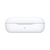 Huawei FreeBuds SE Headset Wireless In-ear Calls/Music Bluetooth White